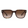 Lunettes de soleil Homme Vogue VO 5490S