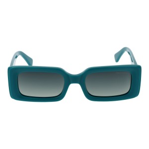 Lunettes de soleil Femme Funky Buddha FBS2040 53002