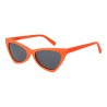 Lunettes de soleil Femme Funky Buddha FBS2023 52004