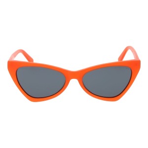Lunettes de soleil Femme Funky Buddha FBS2023 52004