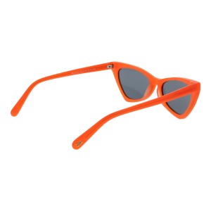 Ladies' Sunglasses Funky Buddha FBS2023 52004
