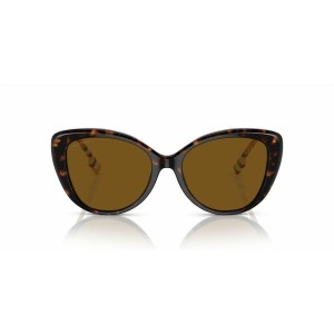 Ladies' Sunglasses Burberry BE 4407