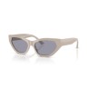 Ladies' Sunglasses Jimmy Choo JC 5022B