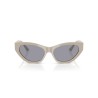 Ladies' Sunglasses Jimmy Choo JC 5022B