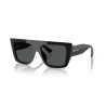Ladies' Sunglasses Jimmy Choo JC 5026U