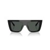 Ladies' Sunglasses Jimmy Choo JC 5026U