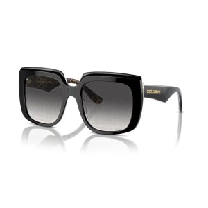 Ladies' Sunglasses Dolce & Gabbana DG 4414