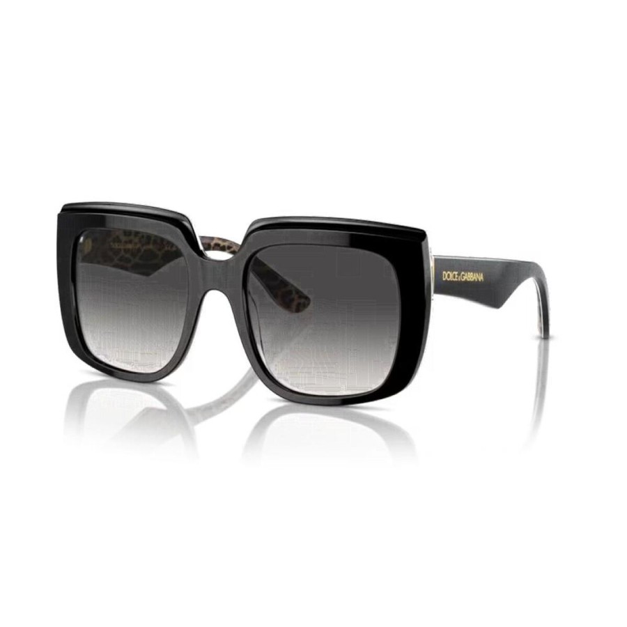 Ladies' Sunglasses Dolce & Gabbana DG 4414