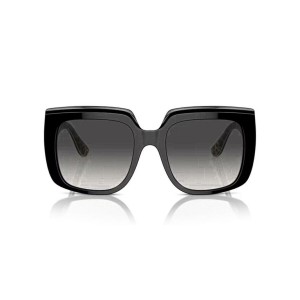 Ladies' Sunglasses Dolce & Gabbana DG 4414