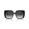 Ladies' Sunglasses Dolce & Gabbana DG 4414