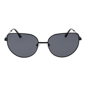 Lunettes de soleil Femme Funky Buddha FBS2029 59005