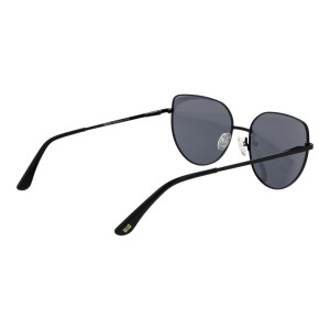 Ladies' Sunglasses Funky Buddha FBS2029 59005