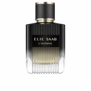 Parfum Homme Elie Saab...