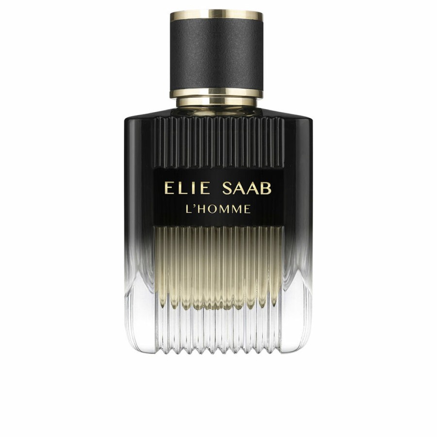 Parfum Homme Elie Saab L'HOMME EDP 100 ml