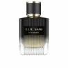 Parfum Homme Elie Saab L'HOMME EDP 100 ml