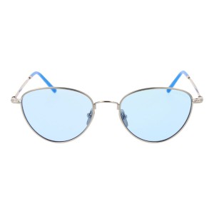 Lunettes de soleil Femme Funky Buddha FBS2009 52004