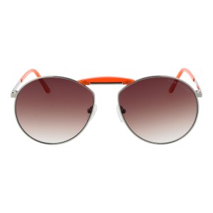 Lunettes de soleil Femme Funky Buddha FBS2024 57002