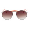 Lunettes de soleil Femme Funky Buddha FBS2024 57002