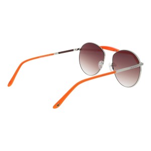 Lunettes de soleil Femme Funky Buddha FBS2024 57002