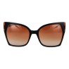 Ladies' Sunglasses Guess by Marciano GM0831 5805F