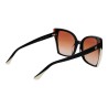 Lunettes de soleil Femme Guess by Marciano GM0831 5805F