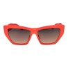 Lunettes de soleil Femme Guess GU00111 5673B