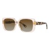 Lunettes de soleil Femme Ralph Lauren RA 5298U