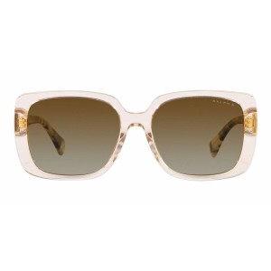 Lunettes de soleil Femme Ralph Lauren RA 5298U