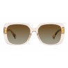 Ladies' Sunglasses Ralph Lauren RA 5298U