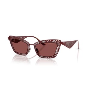 Ladies' Sunglasses Dolce &...