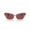 Lunettes de soleil Femme Dolce & Gabbana DG 2311