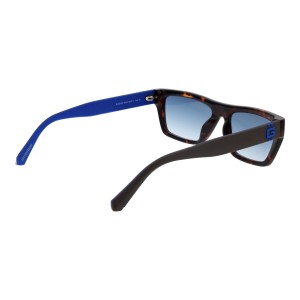 Lunettes de soleil Homme Guess GU00120 5552W