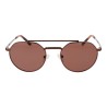 Lunettes de soleil Homme Funky Buddha FBS2057 53001