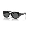 Lunettes de soleil Homme Emporio Armani EA 4230U