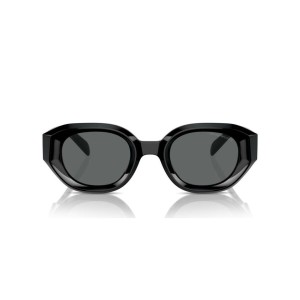 Lunettes de soleil Homme Emporio Armani EA 4230U