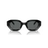 Lunettes de soleil Homme Emporio Armani EA 4230U
