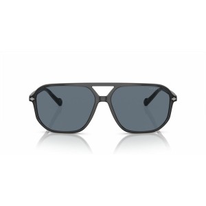 Men's Sunglasses Vogue VO 5531S