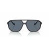 Lunettes de soleil Homme Vogue VO 5531S