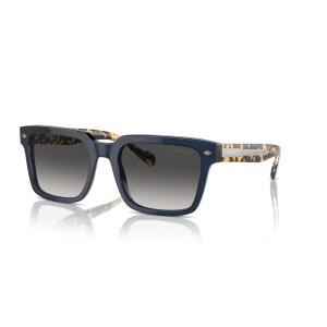 Men's Sunglasses Vogue VO...