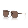 Men's Sunglasses Emporio Armani EA 2154D