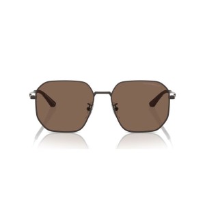 Lunettes de soleil Homme Emporio Armani EA 2154D