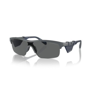 Men's Sunglasses Emporio...