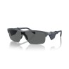 Men's Sunglasses Emporio Armani EA 4218