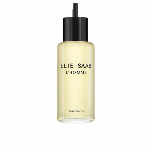 Parfum Homme Elie Saab...