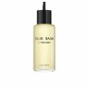 Parfum Homme Elie Saab L'HOMME EDP 150 ml
