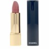 Lipstick Chanel ROUGE ALLURE Beige 3,6 g