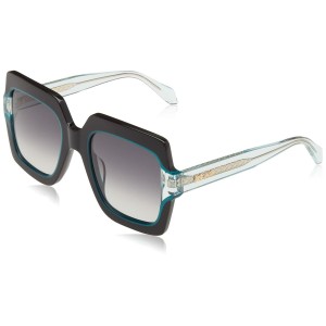 Lunettes de soleil Femme Just Cavalli SJC023V-5307M4 Ø 53 mm
