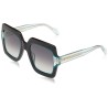 Ladies' Sunglasses Just Cavalli SJC023V-5307M4 Ø 53 mm