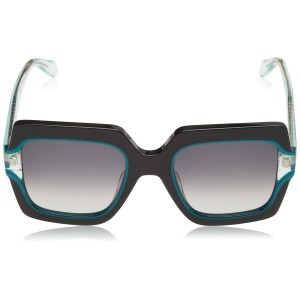 Lunettes de soleil Femme Just Cavalli SJC023V-5307M4 Ø 53 mm