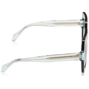 Ladies' Sunglasses Just Cavalli SJC023V-5307M4 Ø 53 mm